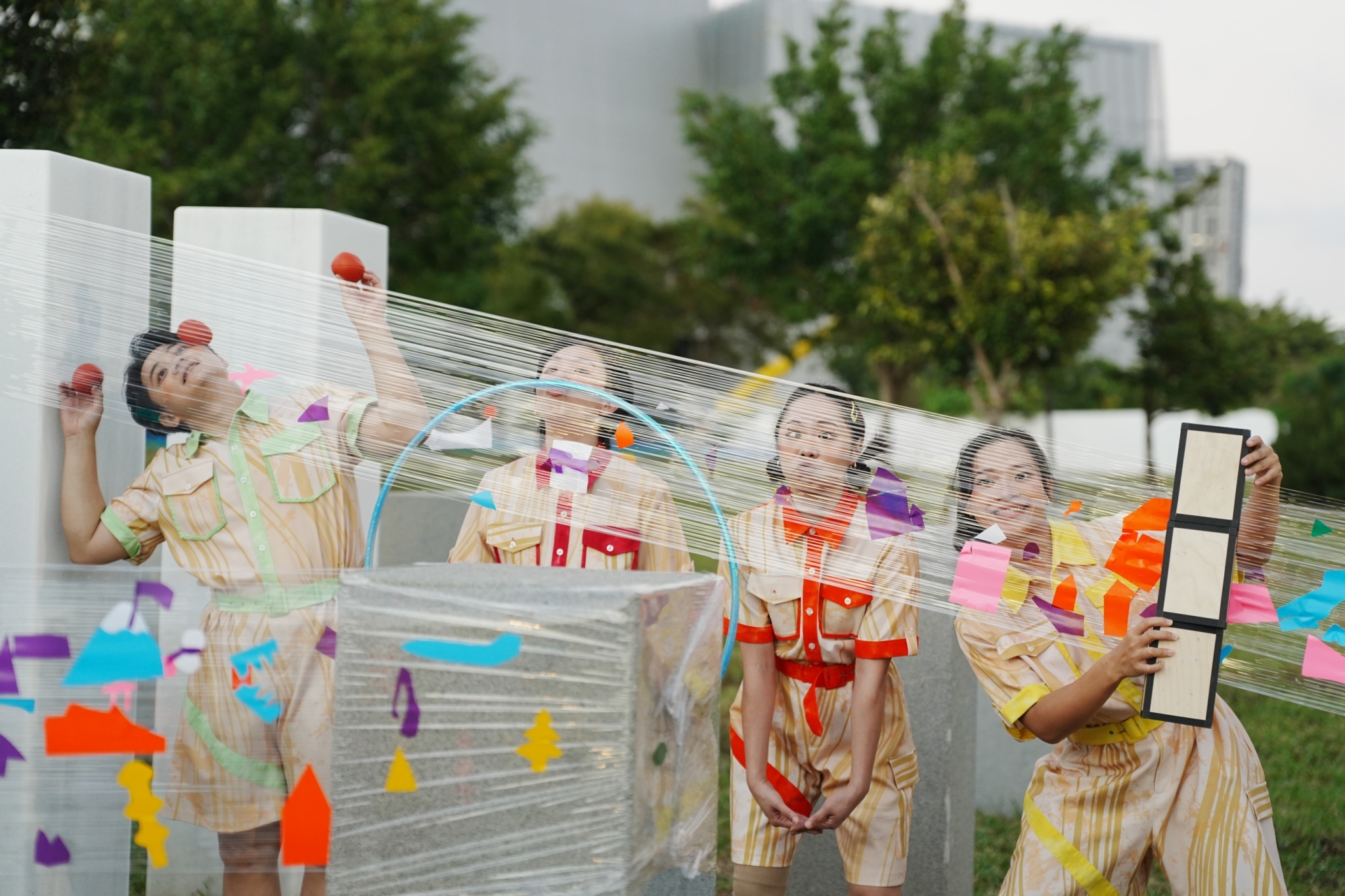 LINE_ALBUM_1208 照片集選_241210_50