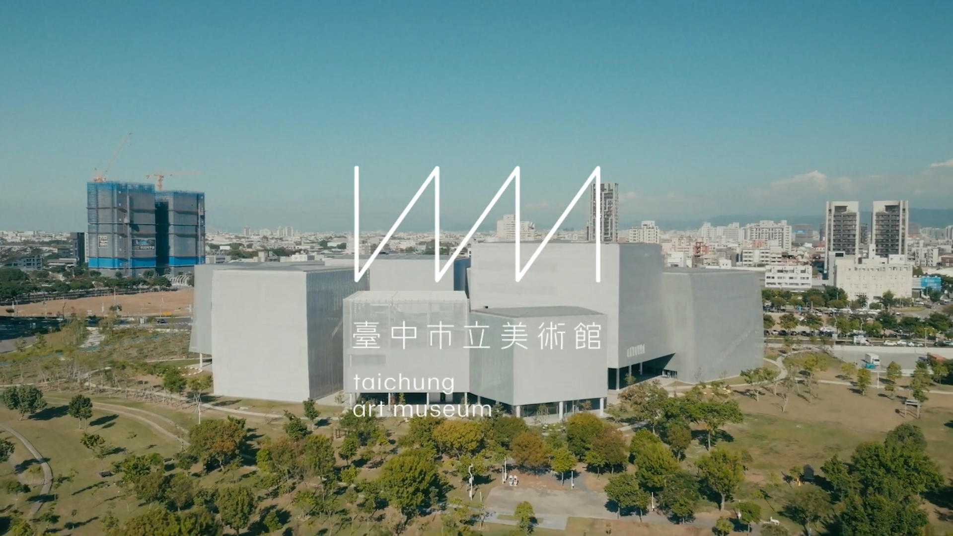 形象影片